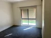 31 Smith Crescent, Wangaratta, Vic 3677-Image