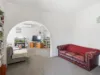 31 Smith Crescent, Wangaratta, Vic 3677-Image
