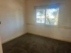 31 Smith Crescent, Wangaratta, Vic 3677-Image