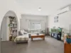31 Smith Crescent, Wangaratta, Vic 3677-Image