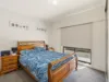 31 Smith Crescent, Wangaratta, Vic 3677-Image