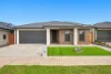 31 Smiths Lane, Clyde North VIC 3978-Image