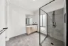 31 Smiths Lane, Clyde North VIC 3978-Image