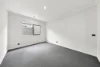 31 Smiths Lane, Clyde North VIC 3978-Image