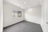 31 Smiths Lane, Clyde North VIC 3978-Image