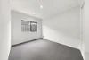 31 Smiths Lane, Clyde North VIC 3978-Image