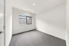 31 Smiths Lane, Clyde North VIC 3978-Image
