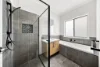 31 Smiths Lane, Clyde North VIC 3978-Image