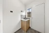 31 Smiths Lane, Clyde North VIC 3978-Image