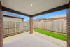 31 Smiths Lane, Clyde North VIC 3978-Image