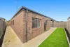 31 Smiths Lane, Clyde North VIC 3978-Image