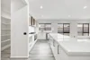 31 Smiths Lane, Clyde North VIC 3978-Image