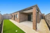 31 Smiths Lane, Clyde North VIC 3978-Image