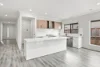 31 Smiths Lane, Clyde North VIC 3978-Image