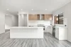 31 Smiths Lane, Clyde North VIC 3978-Image