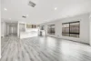 31 Smiths Lane, Clyde North VIC 3978-Image