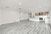 31 Smiths Lane, Clyde North VIC 3978-Image