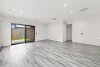31 Smiths Lane, Clyde North VIC 3978-Image