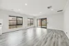 31 Smiths Lane, Clyde North VIC 3978-Image