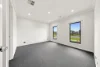 31 Smiths Lane, Clyde North VIC 3978-Image