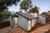 31 Snowball Road, Eltham North, Vic 3095