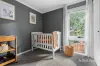 31 Snowball Road, Eltham North, Vic 3095-Image