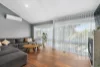 31 Snowball Road, Eltham North, Vic 3095-Image