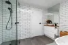 31 Snowball Road, Eltham North, Vic 3095-Image