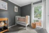 31 Snowball Road, Eltham North, Vic 3095-Image