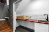 31 Snowball Road, Eltham North, Vic 3095-Image