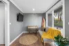 31 Snowball Road, Eltham North, Vic 3095-Image