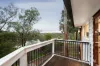 31 Snowball Road, Eltham North, Vic 3095-Image