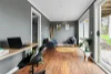 31 Snowball Road, Eltham North, Vic 3095-Image