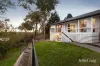31 Snowball Road, Eltham North, Vic 3095-Image