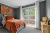 31 Snowball Road, Eltham North, Vic 3095-Image