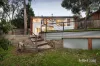 31 Snowball Road, Eltham North, Vic 3095-Image