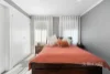 31 Snowball Road, Eltham North, Vic 3095-Image