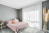 31 Snowball Road, Eltham North, Vic 3095-Image