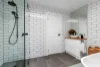 31 Snowball Road, Eltham North, Vic 3095-Image