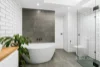 31 Snowball Road, Eltham North, Vic 3095-Image