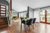 31 Snowball Road, Eltham North, Vic 3095-Image