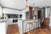 31 Snowball Road, Eltham North, Vic 3095-Image