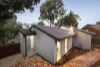 31 Snowball Road, Eltham North, Vic 3095-Image