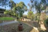 31 Snowball Road, Eltham North, Vic 3095-Image