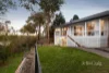 31 Snowball Road, Eltham North, Vic 3095-Image