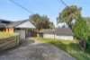 31 Snowball Road, Eltham North, Vic 3095-Image
