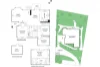31 Snowball Road, Eltham North, Vic 3095-Image
