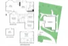 31 Snowball Road, Eltham North, Vic 3095-Image