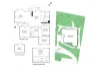 31 Snowball Road, Eltham North, Vic 3095-Image