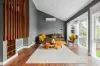 31 Snowball Road, Eltham North, Vic 3095-Image